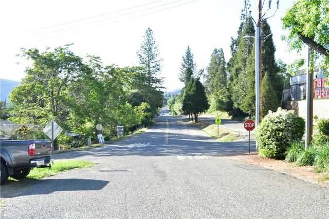 5029 Jones Street, Mariposa, CA 95338