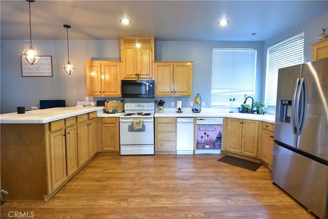 5029 Jones Street, Mariposa, CA 95338