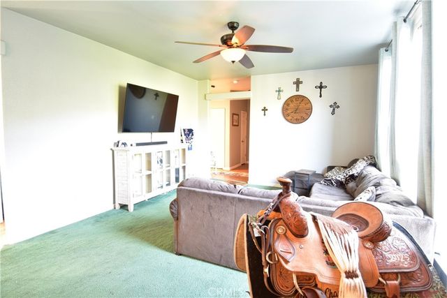5029 Jones Street, Mariposa, CA 95338