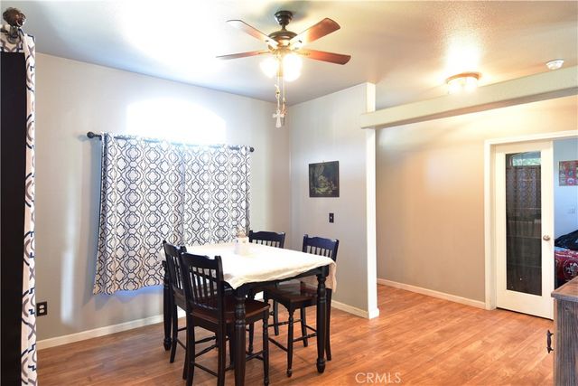 5029 Jones Street, Mariposa, CA 95338