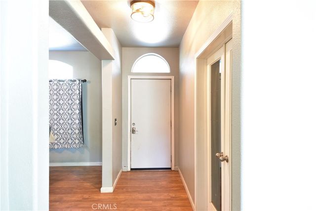 5029 Jones Street, Mariposa, CA 95338
