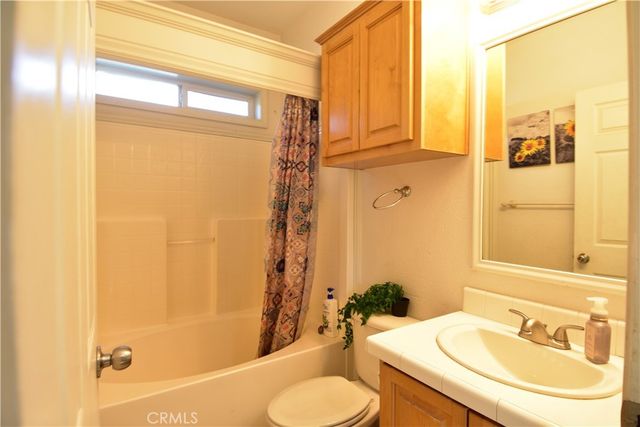 5029 Jones Street, Mariposa, CA 95338