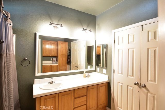 5029 Jones Street, Mariposa, CA 95338