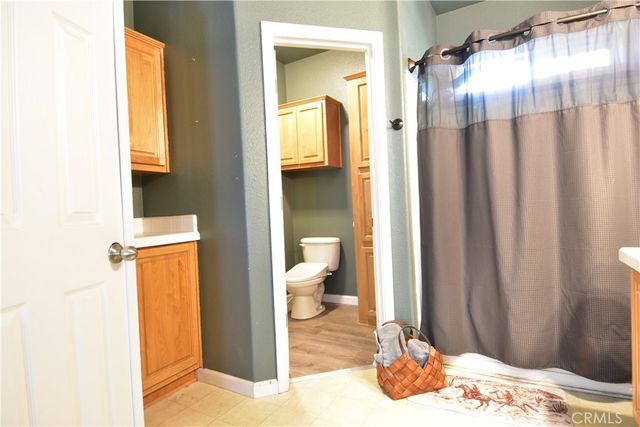 5029 Jones Street, Mariposa, CA 95338