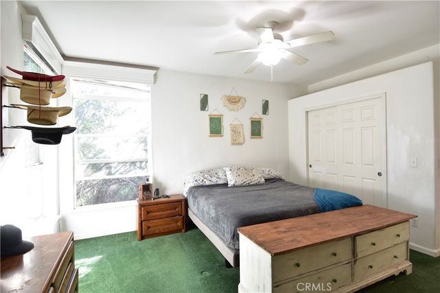 5029 Jones Street, Mariposa, CA 95338