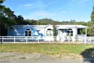 5029 Jones Street, Mariposa, CA 95338