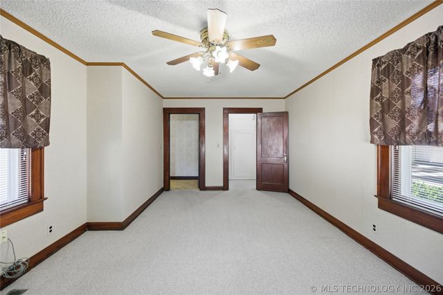 1348 E McKinley Avenue, Sapulpa, OK 74066
