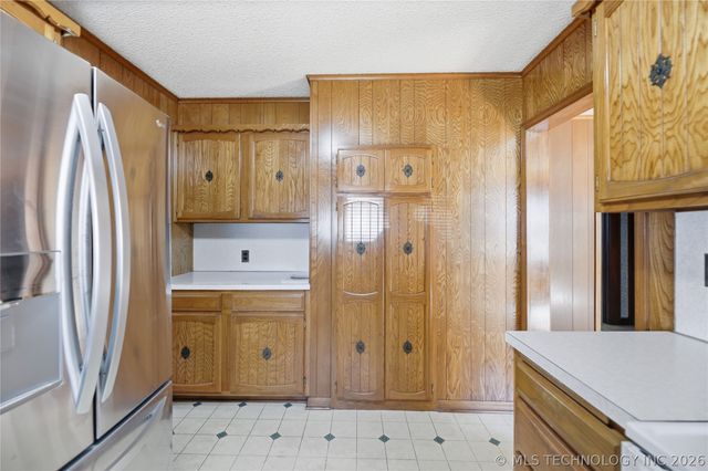 1348 E McKinley Avenue, Sapulpa, OK 74066