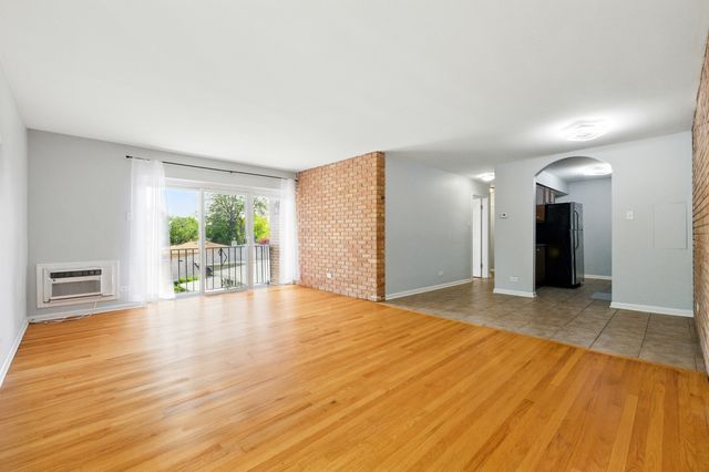 9516 S Kildare Avenue 3S, Oak Lawn, IL 60453