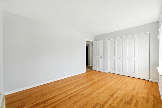 9516 S Kildare Avenue 3S, Oak Lawn, IL 60453