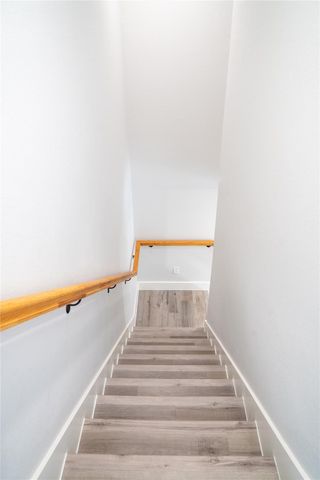 318 Henderson Street, Bonham, TX 75418