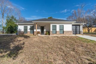 413 Stewart, Lindale, TX 75771