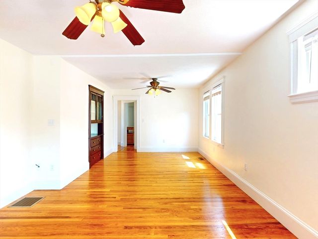 25 Charlotte Road -, Waltham, MA 02453