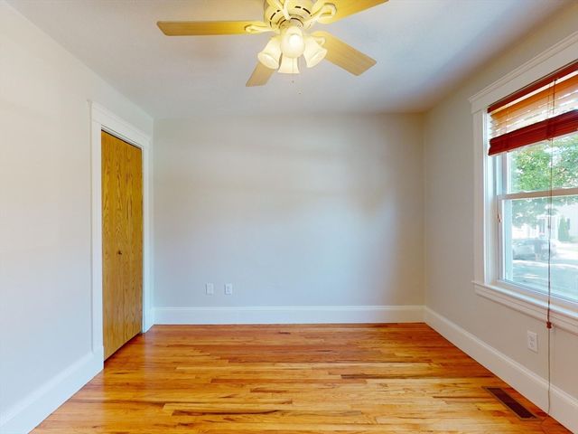 25 Charlotte Road -, Waltham, MA 02453