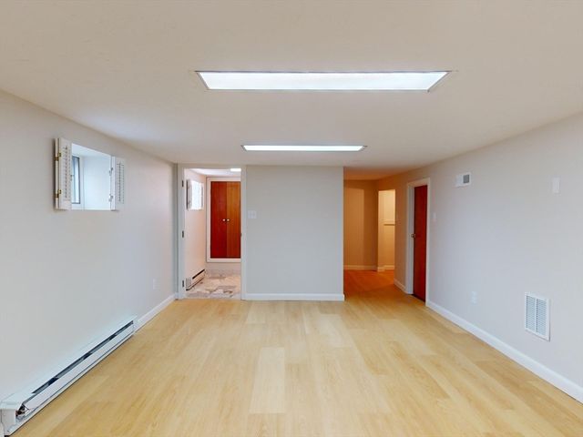 25 Charlotte Road -, Waltham, MA 02453