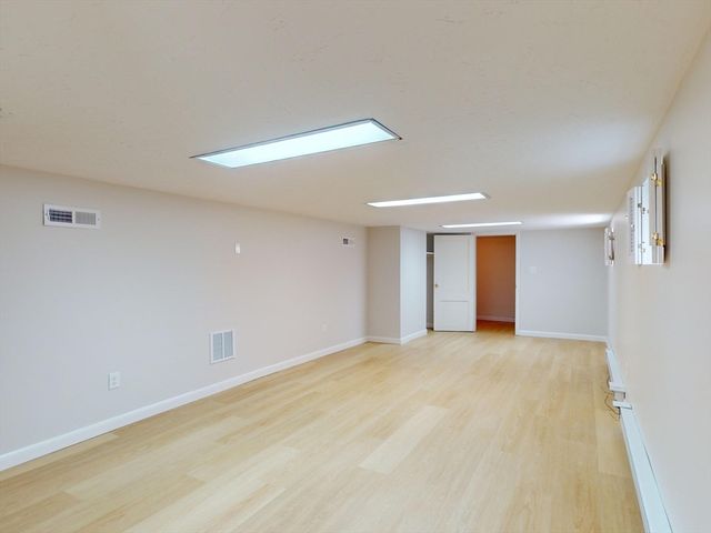 25 Charlotte Road -, Waltham, MA 02453