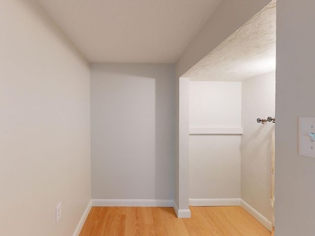 25 Charlotte Road -, Waltham, MA 02453