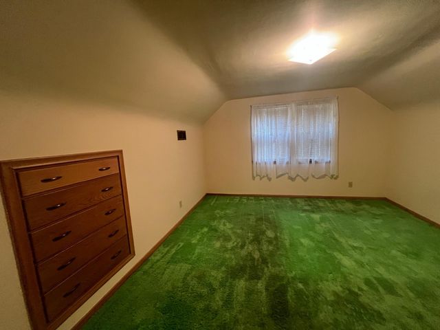 307 E 6th Street, Albert Lea, MN 56007