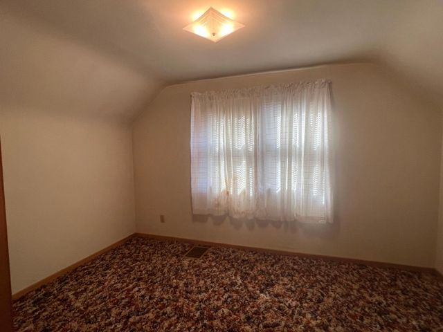 307 E 6th Street, Albert Lea, MN 56007