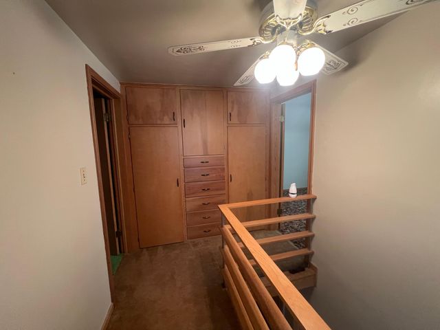 307 E 6th Street, Albert Lea, MN 56007