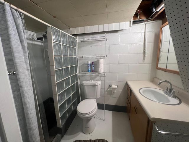 307 E 6th Street, Albert Lea, MN 56007