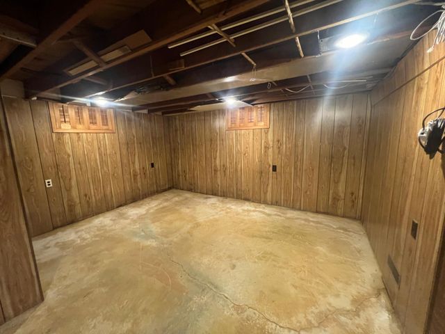 307 E 6th Street, Albert Lea, MN 56007