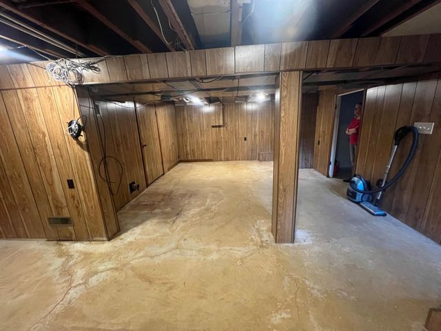 307 E 6th Street, Albert Lea, MN 56007