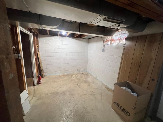 307 E 6th Street, Albert Lea, MN 56007