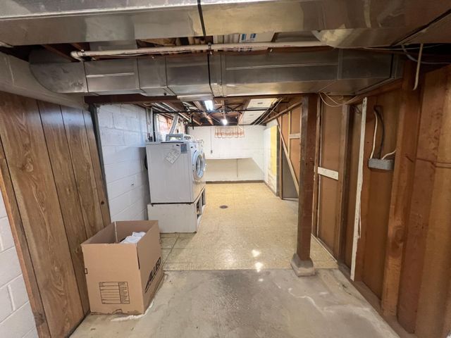 307 E 6th Street, Albert Lea, MN 56007