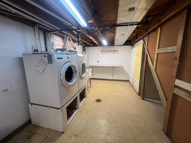 307 E 6th Street, Albert Lea, MN 56007