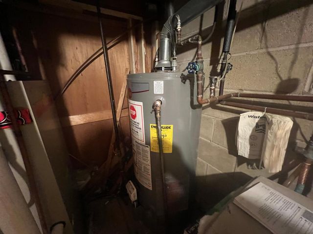 307 E 6th Street, Albert Lea, MN 56007