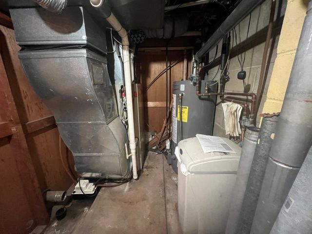 307 E 6th Street, Albert Lea, MN 56007