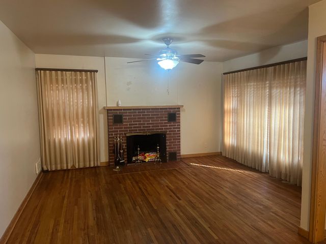 307 E 6th Street, Albert Lea, MN 56007