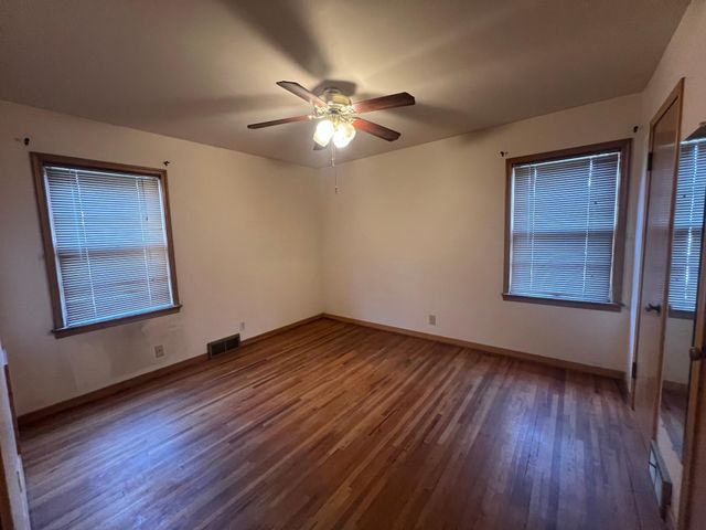 307 E 6th Street, Albert Lea, MN 56007