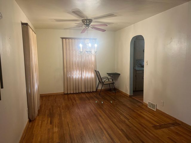 307 E 6th Street, Albert Lea, MN 56007