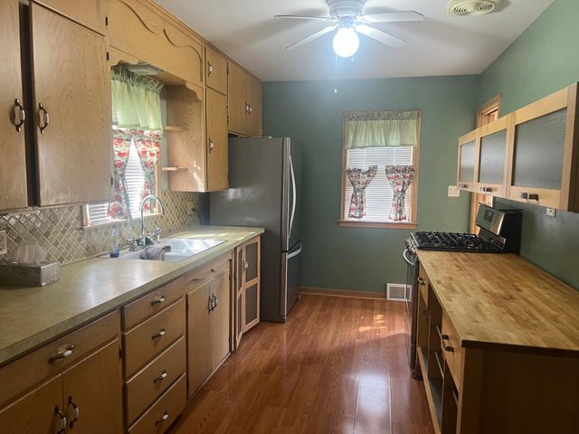 307 E 6th Street, Albert Lea, MN 56007