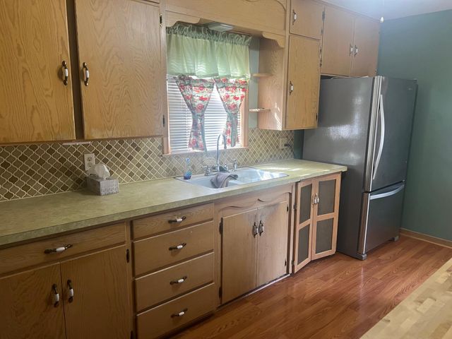 307 E 6th Street, Albert Lea, MN 56007