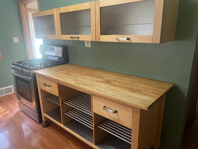 307 E 6th Street, Albert Lea, MN 56007