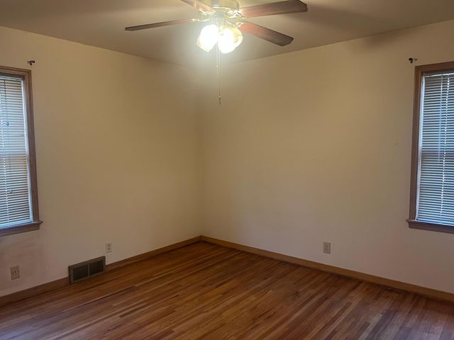 307 E 6th Street, Albert Lea, MN 56007