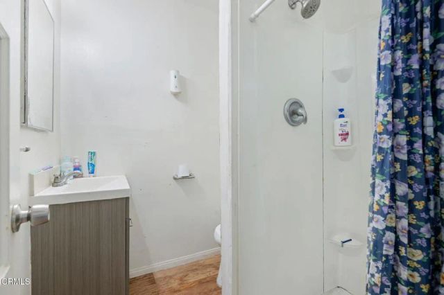 136 N Garfield Avenue, Oxnard, CA 93030