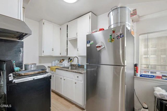 136 N Garfield Avenue, Oxnard, CA 93030