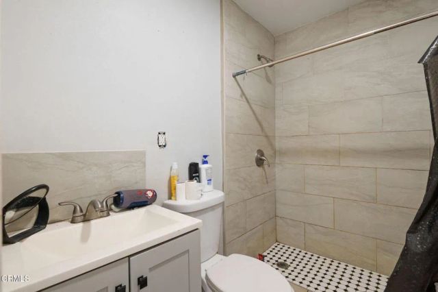 136 N Garfield Avenue, Oxnard, CA 93030