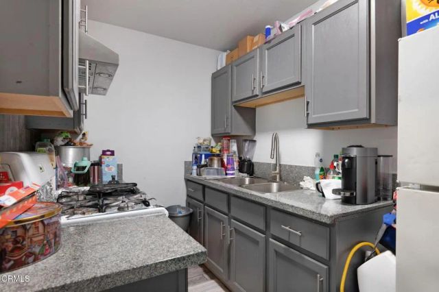 136 N Garfield Avenue, Oxnard, CA 93030