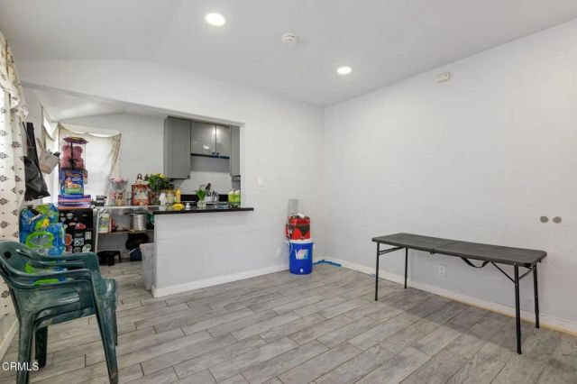 136 N Garfield Avenue, Oxnard, CA 93030