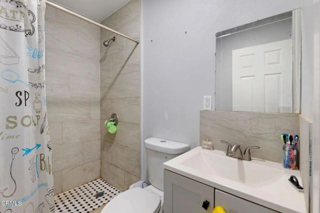 136 N Garfield Avenue, Oxnard, CA 93030