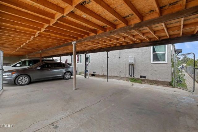 136 N Garfield Avenue, Oxnard, CA 93030