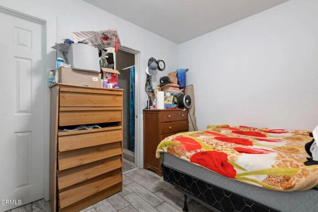 136 N Garfield Avenue, Oxnard, CA 93030