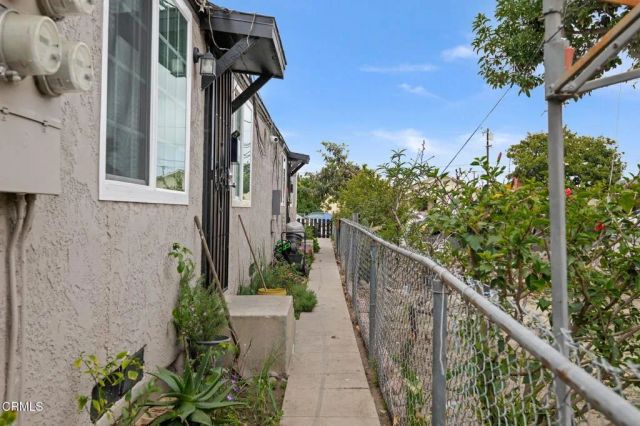 136 N Garfield Avenue, Oxnard, CA 93030