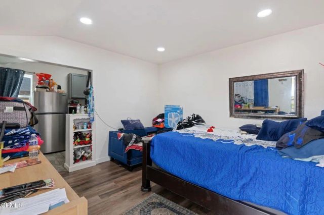 136 N Garfield Avenue, Oxnard, CA 93030