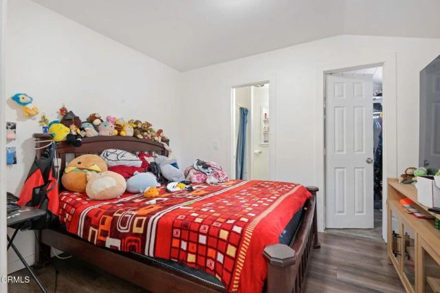 136 N Garfield Avenue, Oxnard, CA 93030